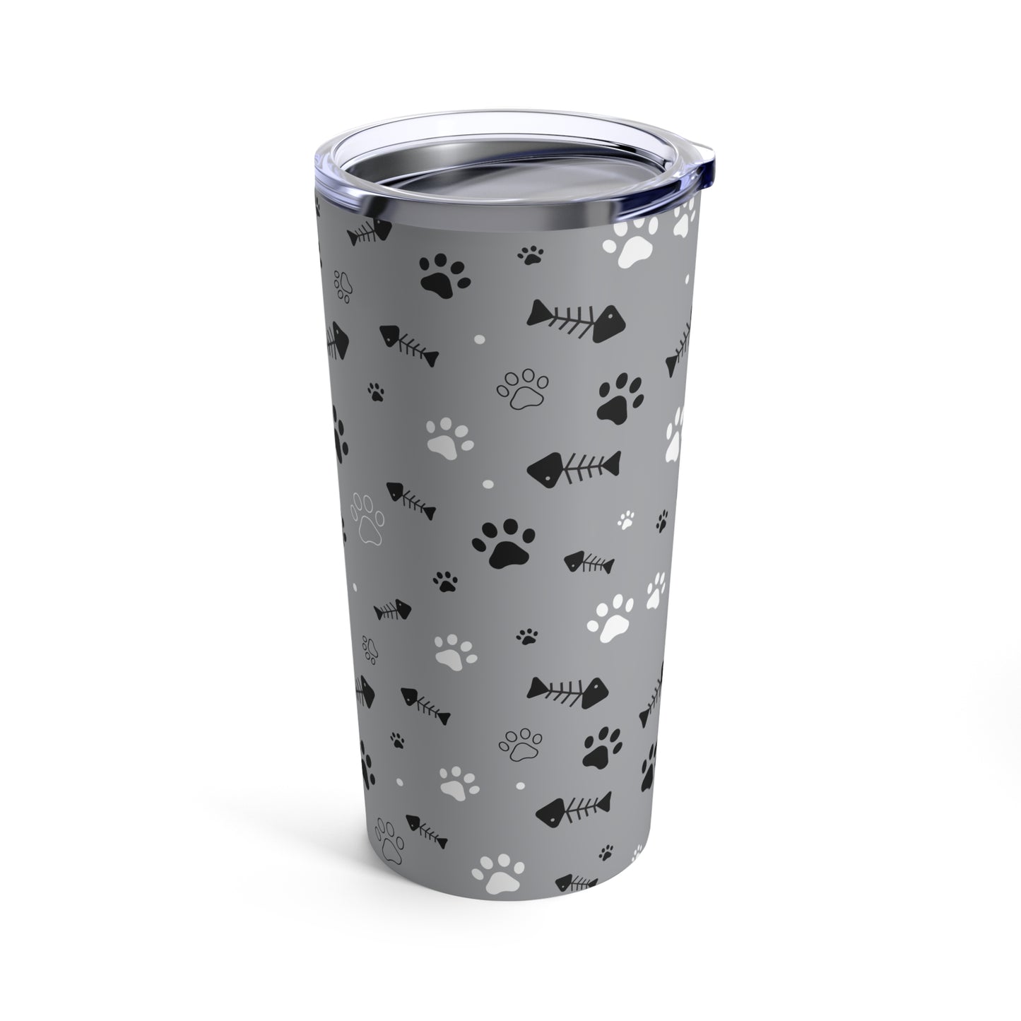 Tumbler 20oz