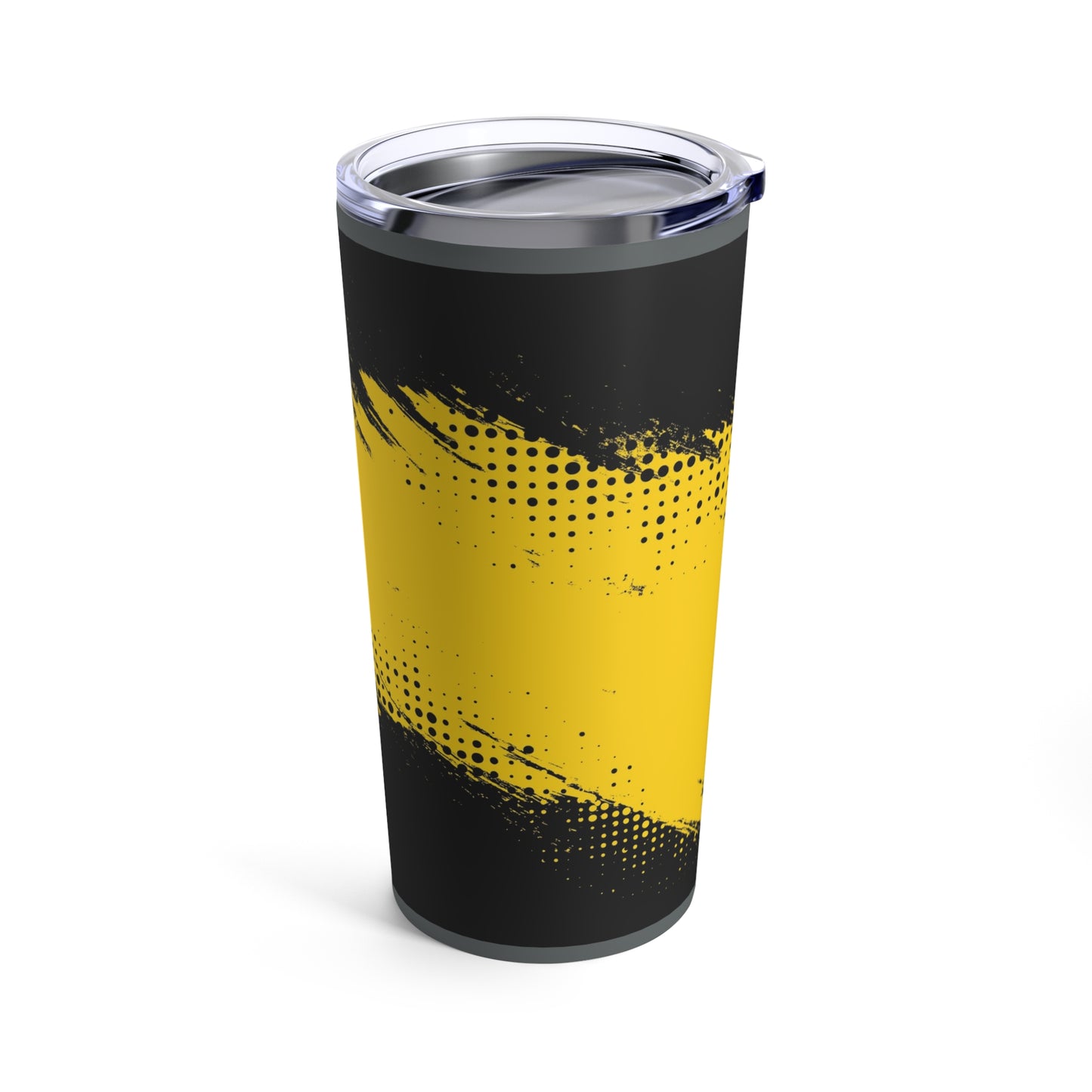 Tumbler 20oz