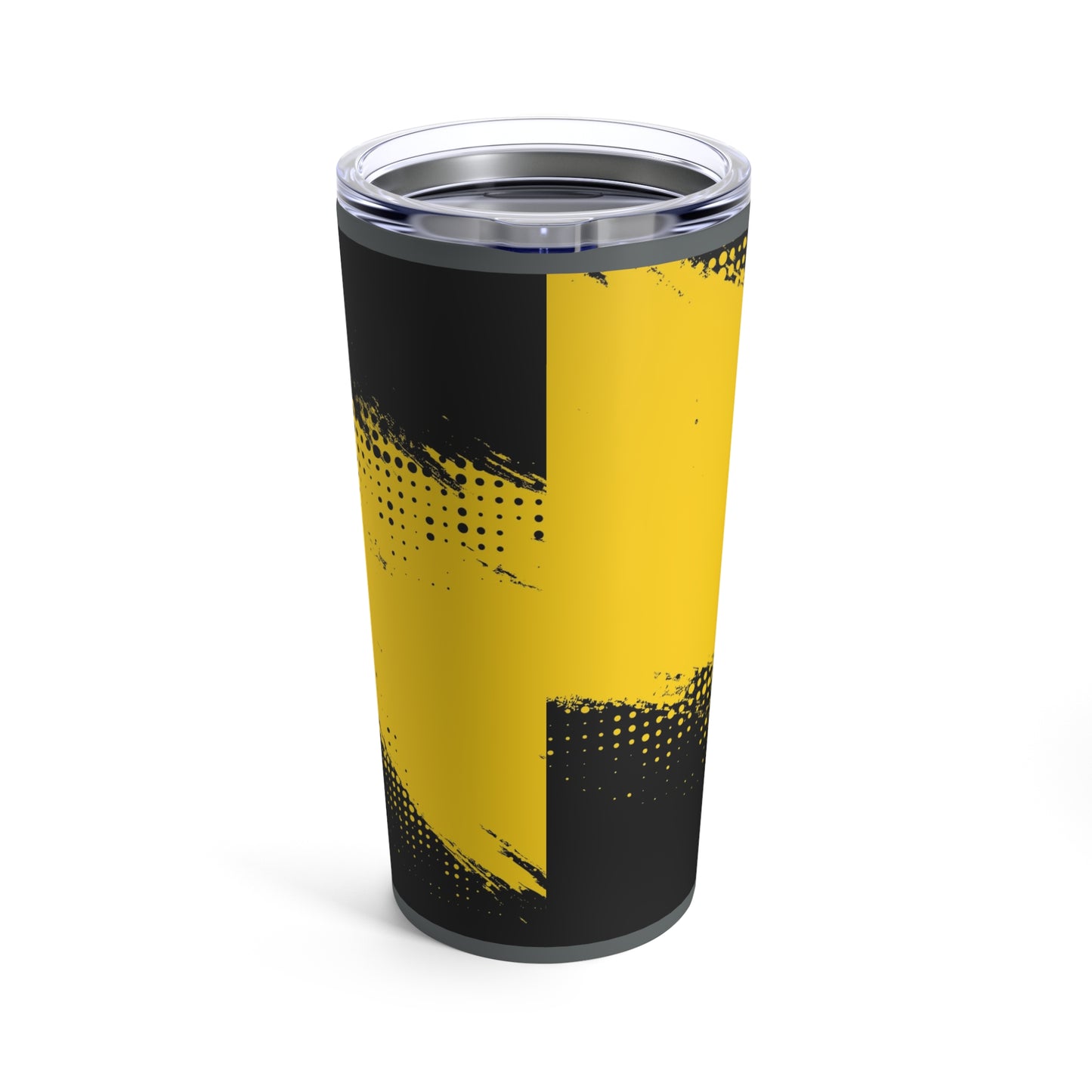 Tumbler 20oz