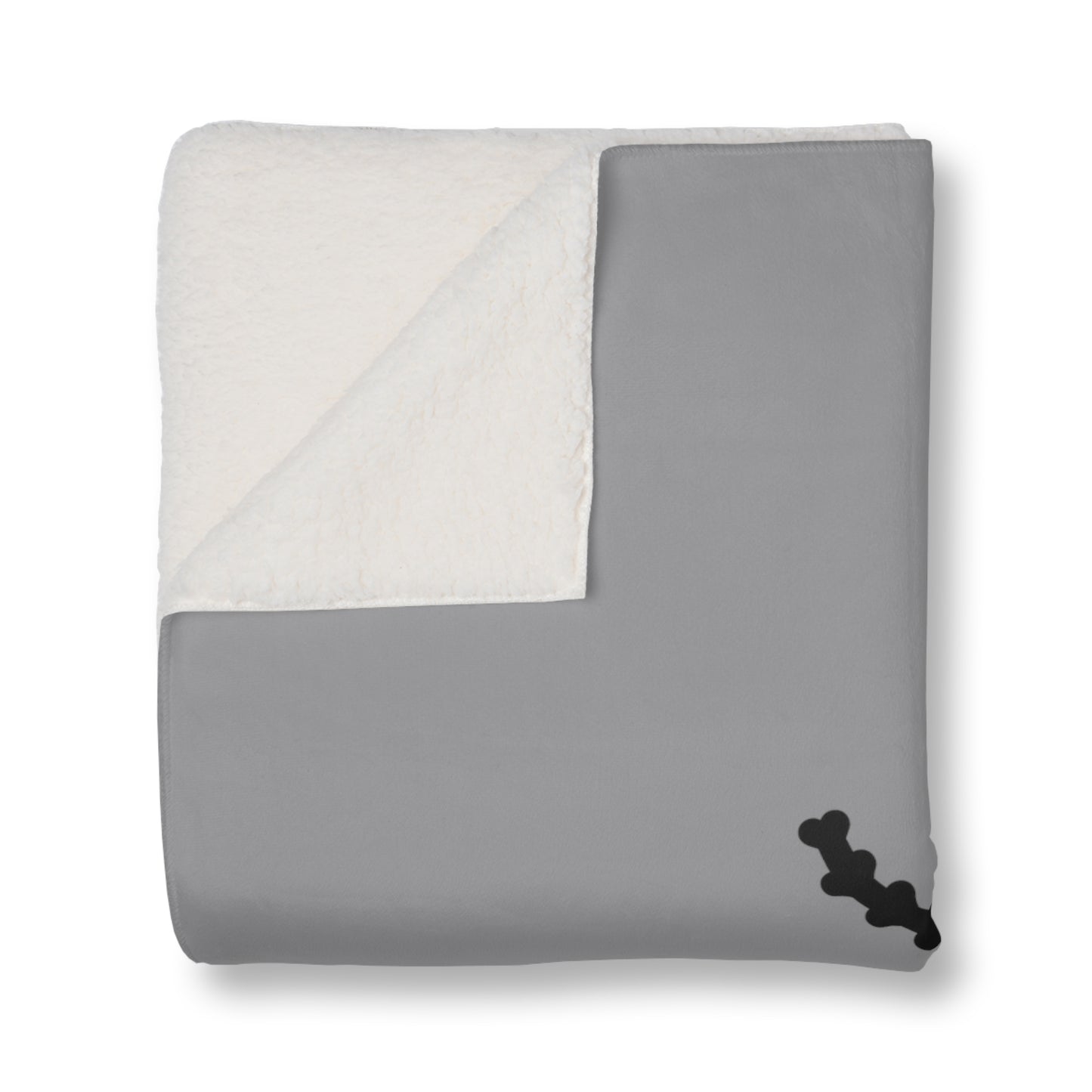 Sherpa Blanket