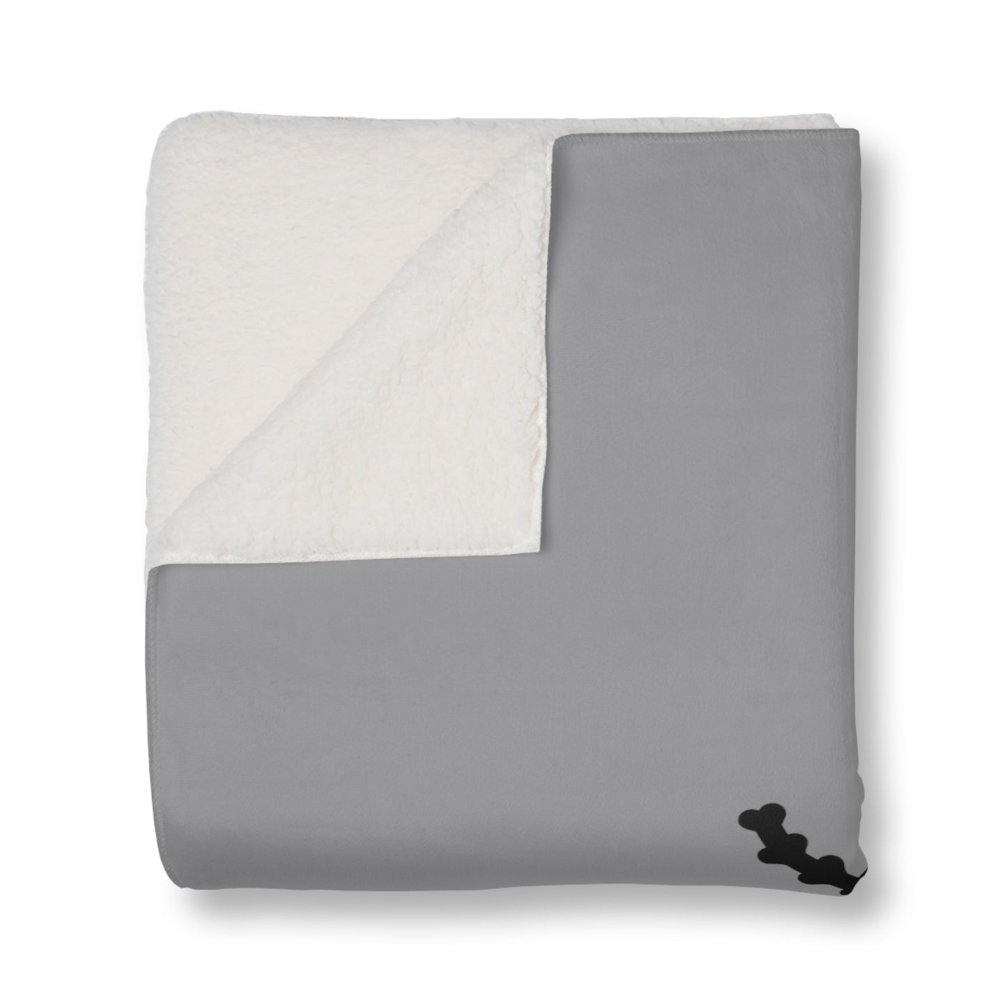 Sherpa Blanket