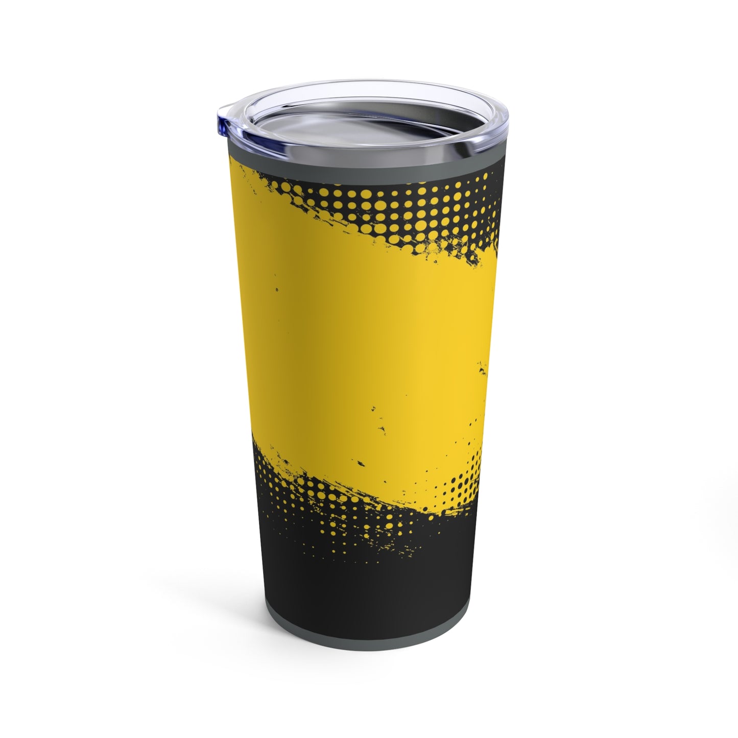 Tumbler 20oz
