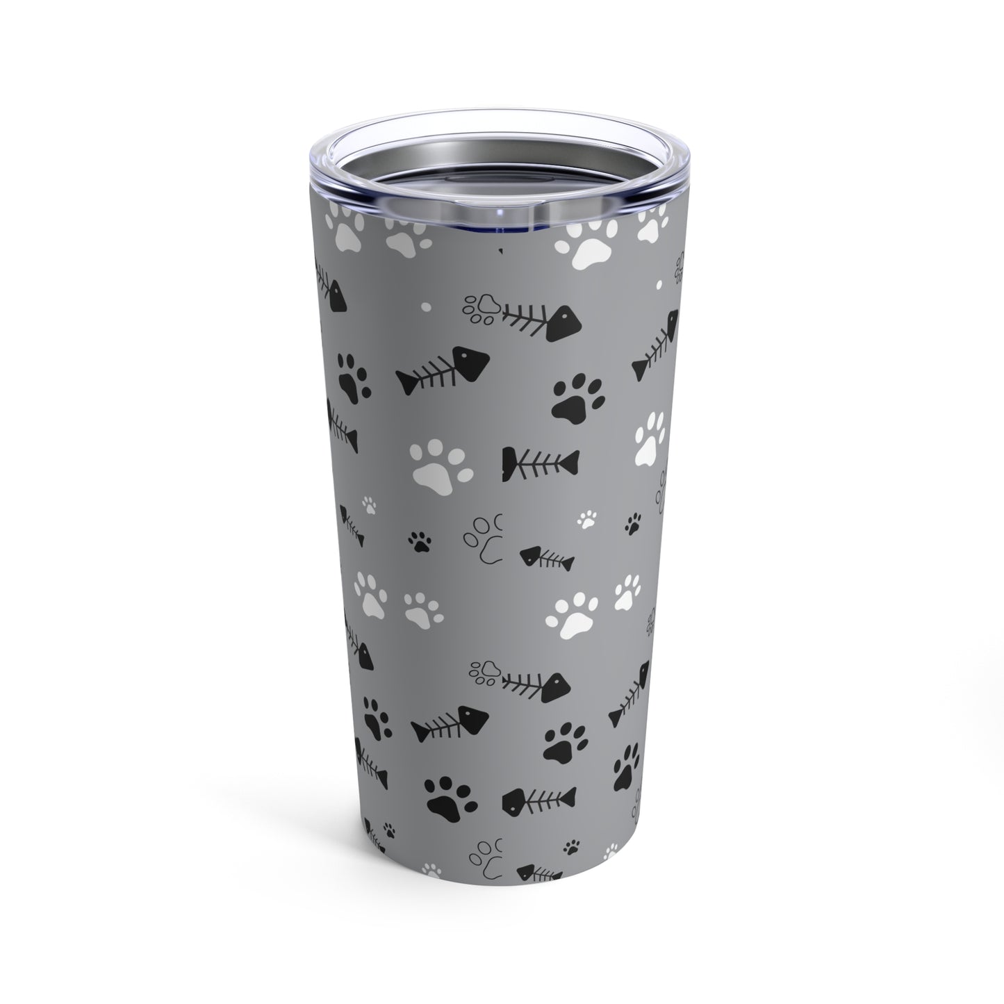 Tumbler 20oz