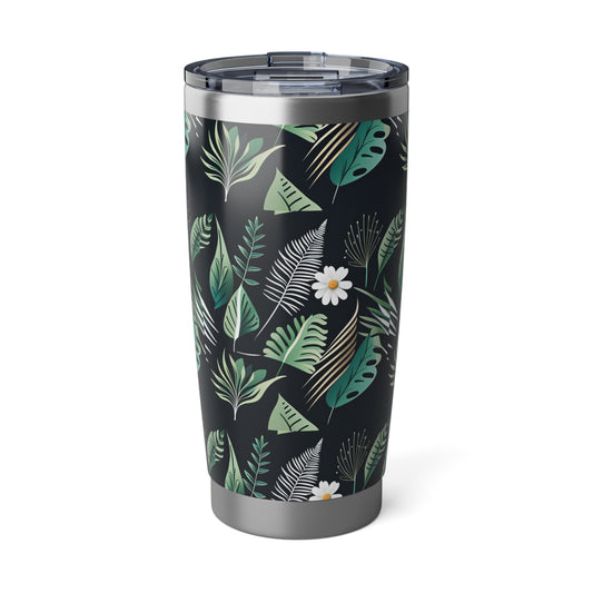 Vagabond 20oz Tumbler